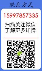 http://m.2yee.cn/