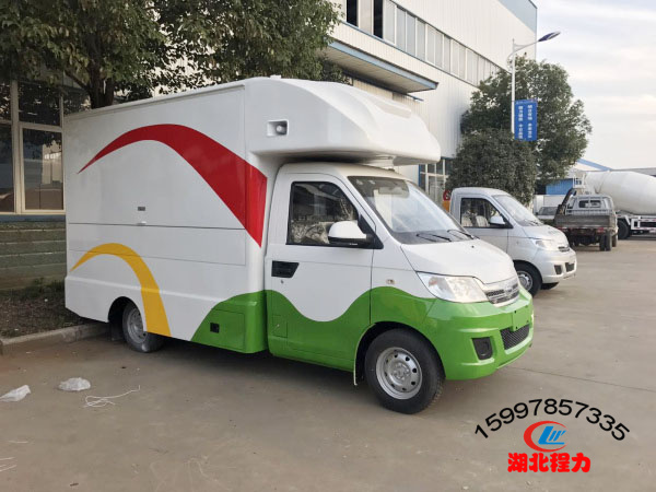 _(ki)؛܇(ch)2600Sࣨ壩