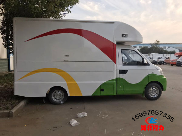 _(ki)؛܇(ch)2600Sࣨ壩