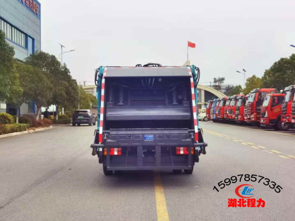 ؎쉺s܇(ch)
